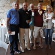 MHS Reunion 2017-414.jpg